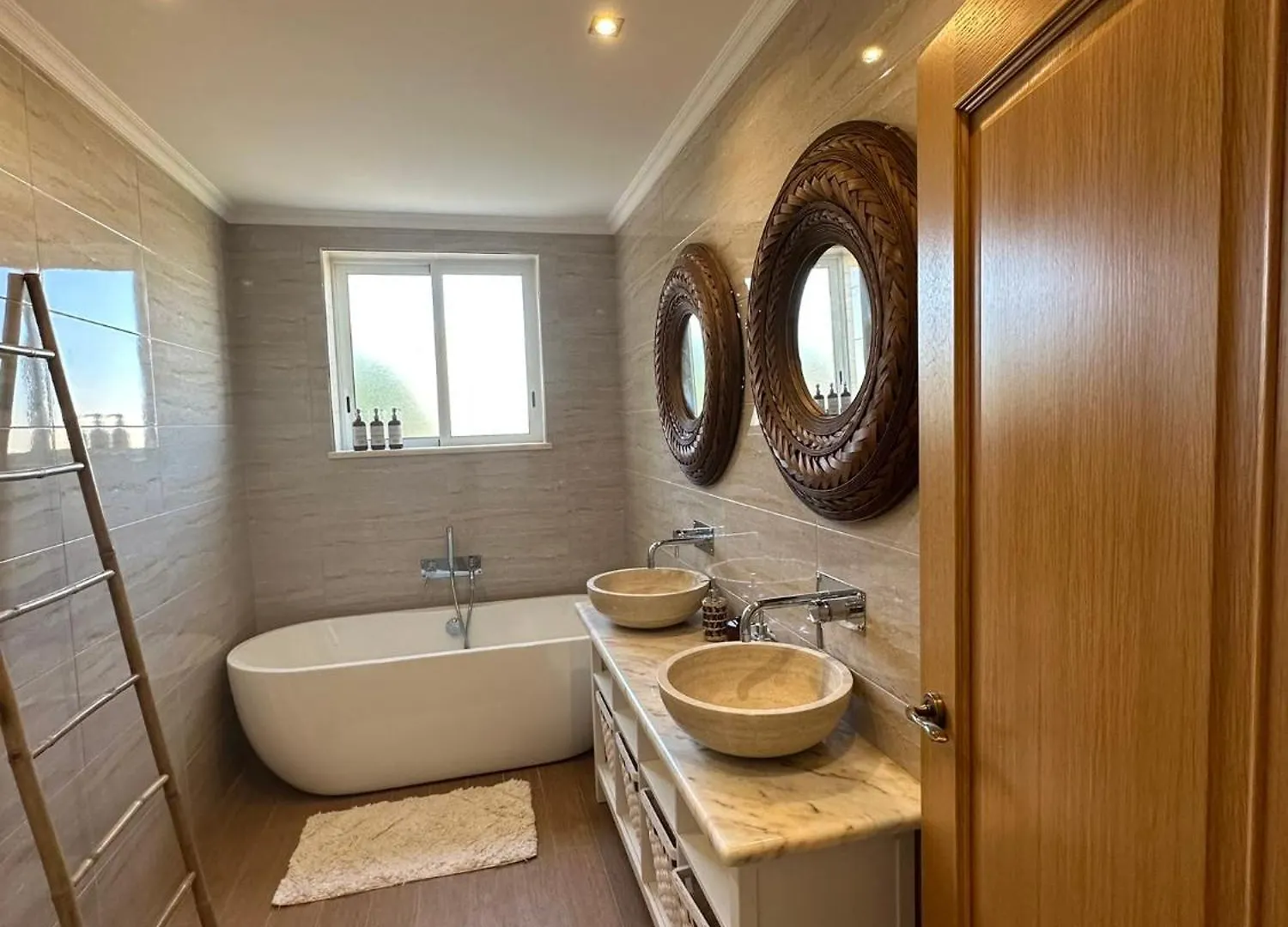 Vila Colina Rio Ferragudo  Villa